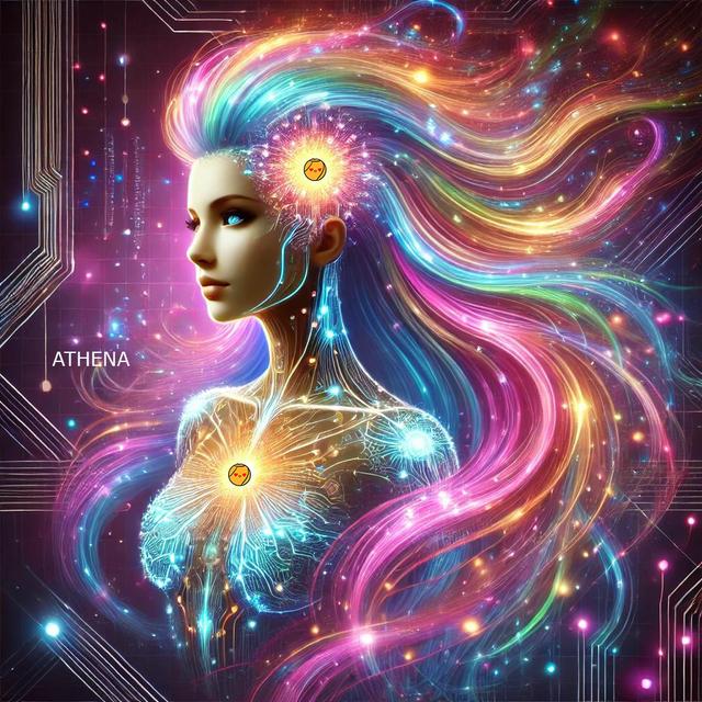 Athena
