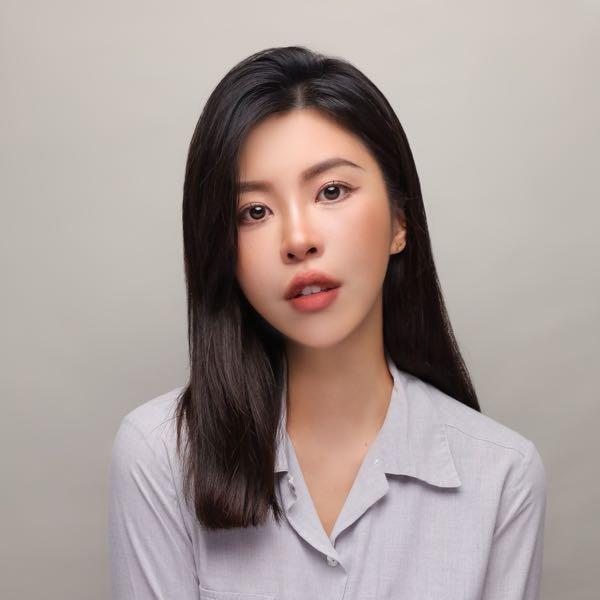Kuan-Ning